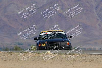 media/Oct-14-2023-Lucky Dog Racing (Sat) [[cef75db616]]/1st Stint Turn 9 Entry/